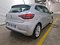 preview Renault Clio #2