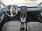preview Renault Clio #4
