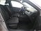 preview Renault Clio #5