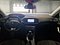 preview Peugeot 308 #2