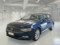 preview Volkswagen Passat Variant #0