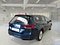 preview Volkswagen Passat Variant #1