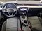preview Volkswagen Passat Variant #2