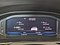 preview Volkswagen Passat Variant #3