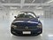 preview Volkswagen Passat Variant #5