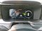 preview Kia Sorento #3