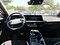preview Kia EV6 #2