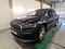 preview Skoda Enyaq #0