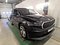 preview Skoda Enyaq #1