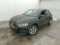 preview Audi A1 #0