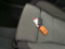 preview Volvo Other #3