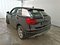 preview Audi Q2 #2
