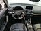 preview Audi Q2 #5