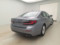 preview BMW 5 Series #3