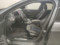 preview BMW 116 #2