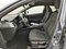 preview Toyota C-HR #2