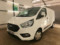 preview Ford Transit Custom #0