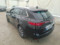 preview Renault Megane #1