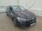 preview Renault Megane #3