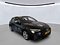 preview Audi A3 #3