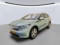 preview Skoda Enyaq #0