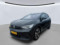 preview Volkswagen ID.4 #0