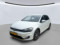 preview Volkswagen Golf #0