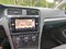 preview Volkswagen Golf #2