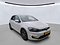 preview Volkswagen Golf #3