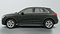 preview Audi Q3 #3