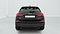 preview Audi Q3 #5
