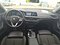 preview BMW 118 #4