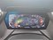 preview BMW 118 #5