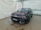preview Kia Sportage #0