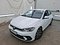 preview Volkswagen Polo #0