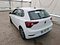 preview Volkswagen Polo #1