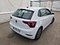 preview Volkswagen Polo #2