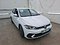 preview Volkswagen Polo #3