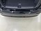 preview Audi A3 #4