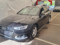 preview Audi A4 #0