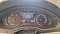 preview Audi A4 #5
