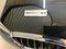 preview BMW 520 #5