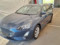 preview Ford Focus #0