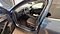 preview Ford Focus #3