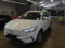 preview MG ZS #0