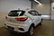 preview MG ZS #1