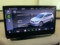 preview Skoda Enyaq #1