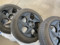 preview Skoda Enyaq #2