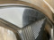 preview Skoda Enyaq #3