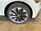 preview Skoda Enyaq #4